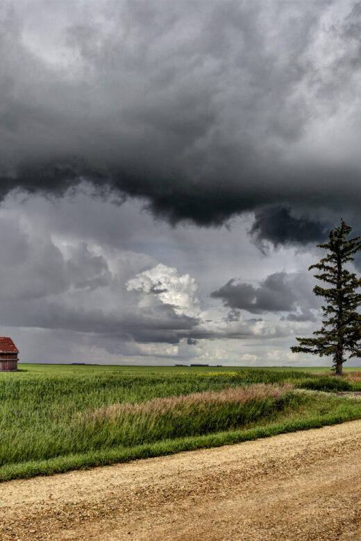 Tips and Tricks for Using Your Baofeng UV-82 Radio in Extreme Weather Conditions